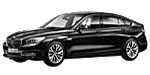 BMW F07 P0C8C Fault Code