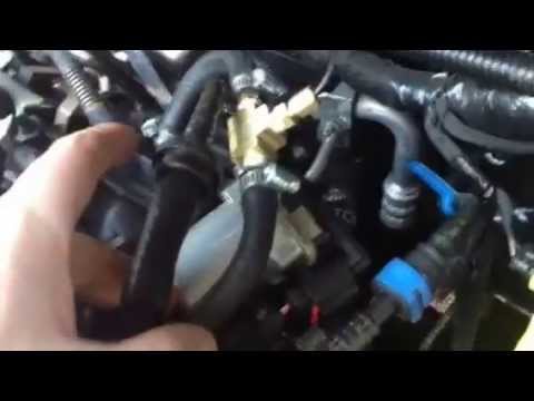 See P0C8C in engine