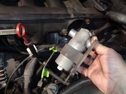 See P0C8C in engine